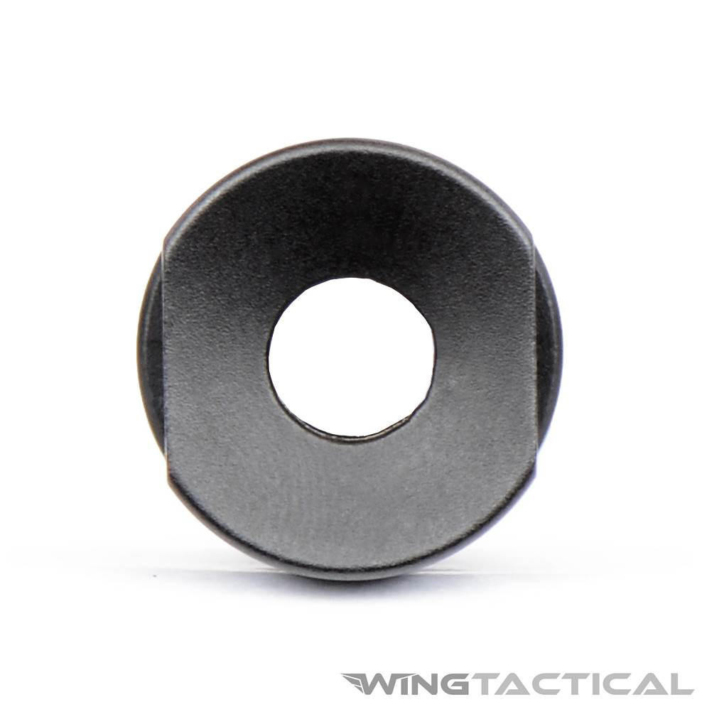  VG6 Precision GAMMA 556 SL Muzzle Brake 