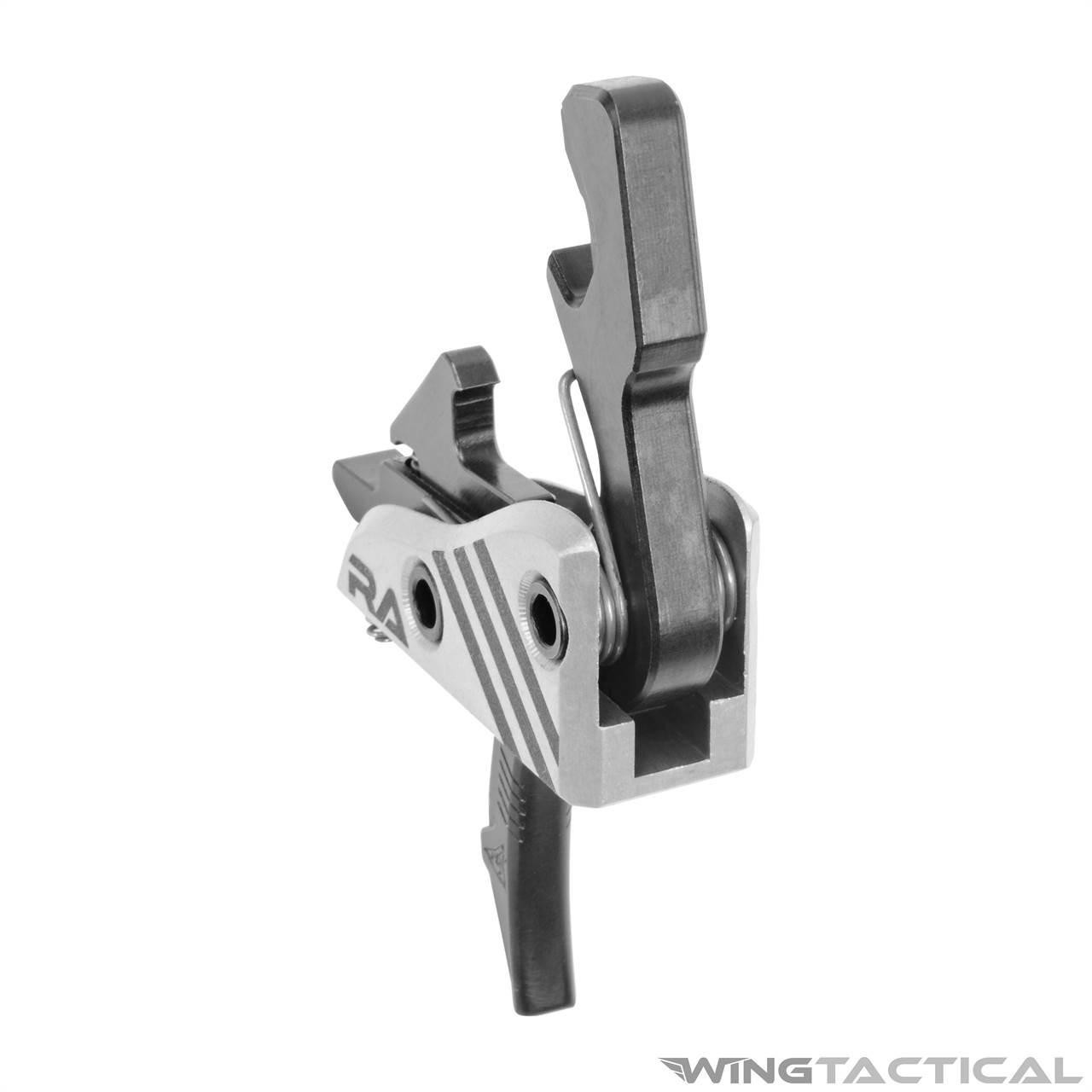 RISE Armament Rise Armament Blitz Elite Performance Trigger 