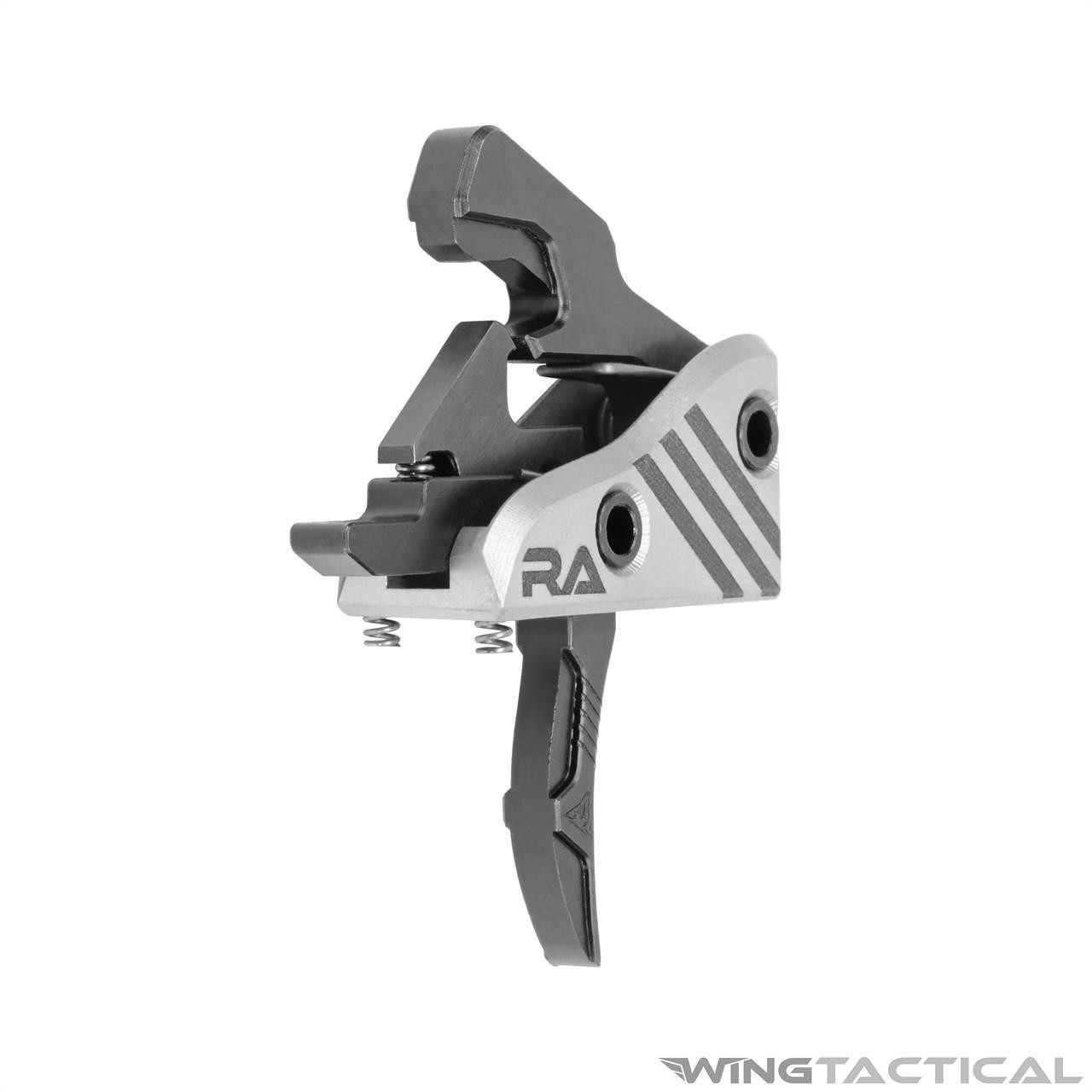 RISE Armament Rise Armament Blitz Elite Performance Trigger 