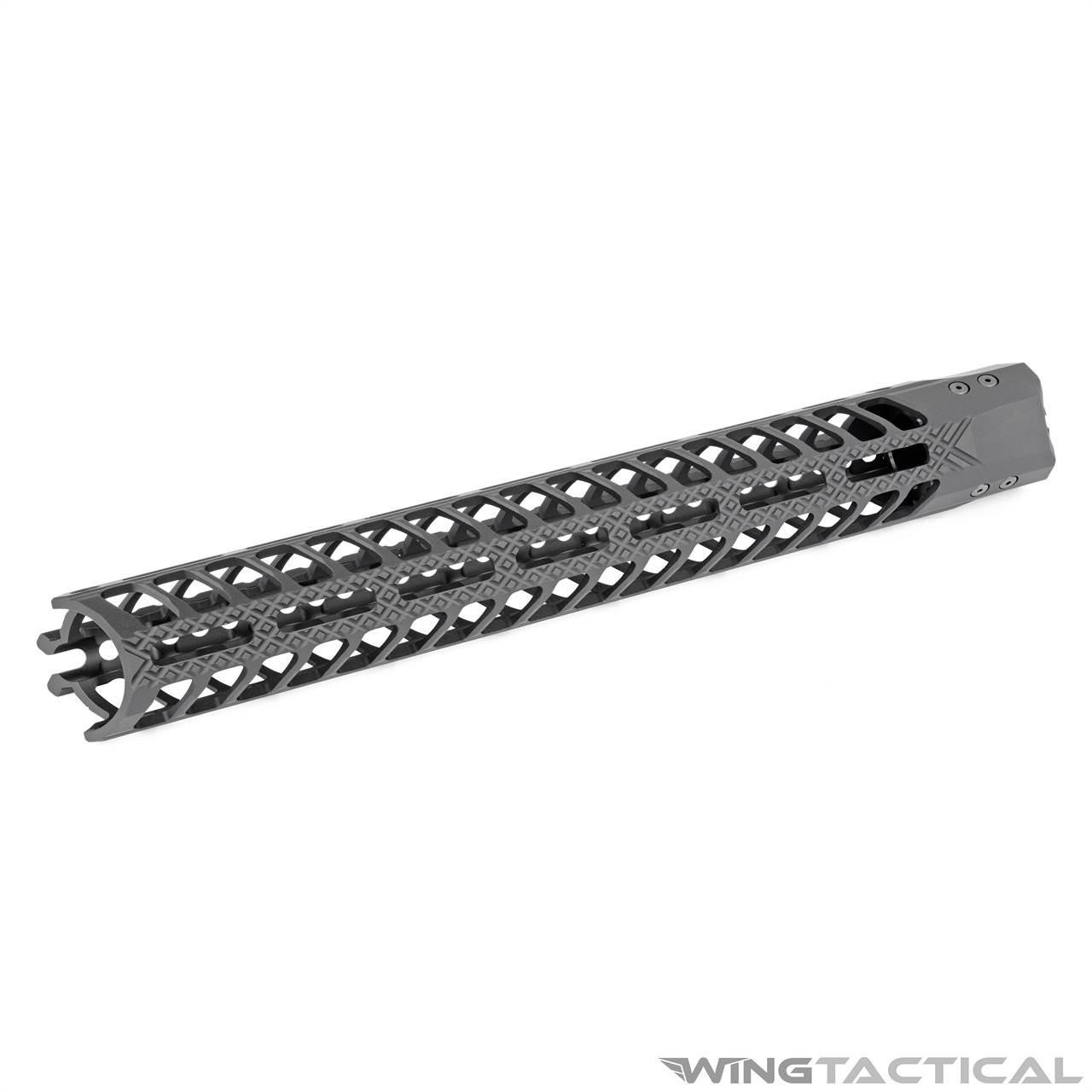 F1 Firearms P7M AR-15 Hyper Liteタイプ 5インチ 楽天市場】IRON AIRSOFT F1 Firearms P7M AR-15 Hyper Lite