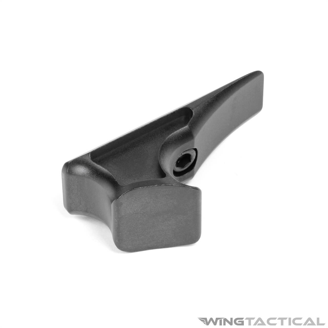 Fortis■Shift ハンドストップ カーボンファイバー■ブラック Fortis□Shift ハンドストップ カーボンファイバー□ブラック Fortis