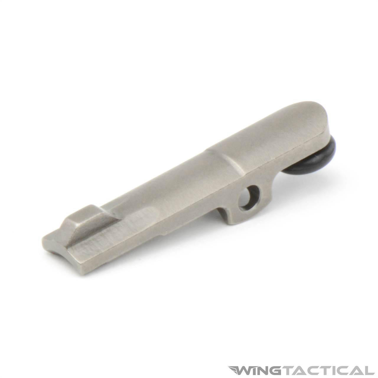 LANTAC AR-15 Extractor Kit (.223/5.56) | Wing Tactical