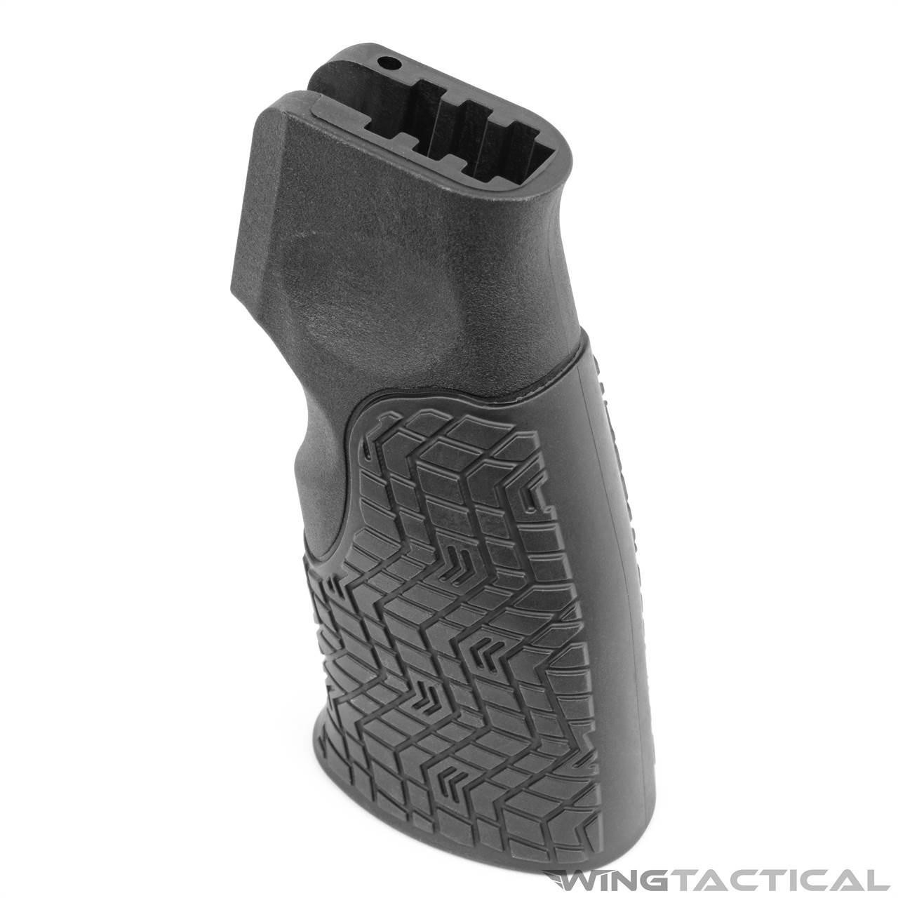 実物　DANIEL DEFENSE ENHANCED PISTOL GRIP DANIEL DEFENSE ENHANCED PISTOL GRIP | american resistance