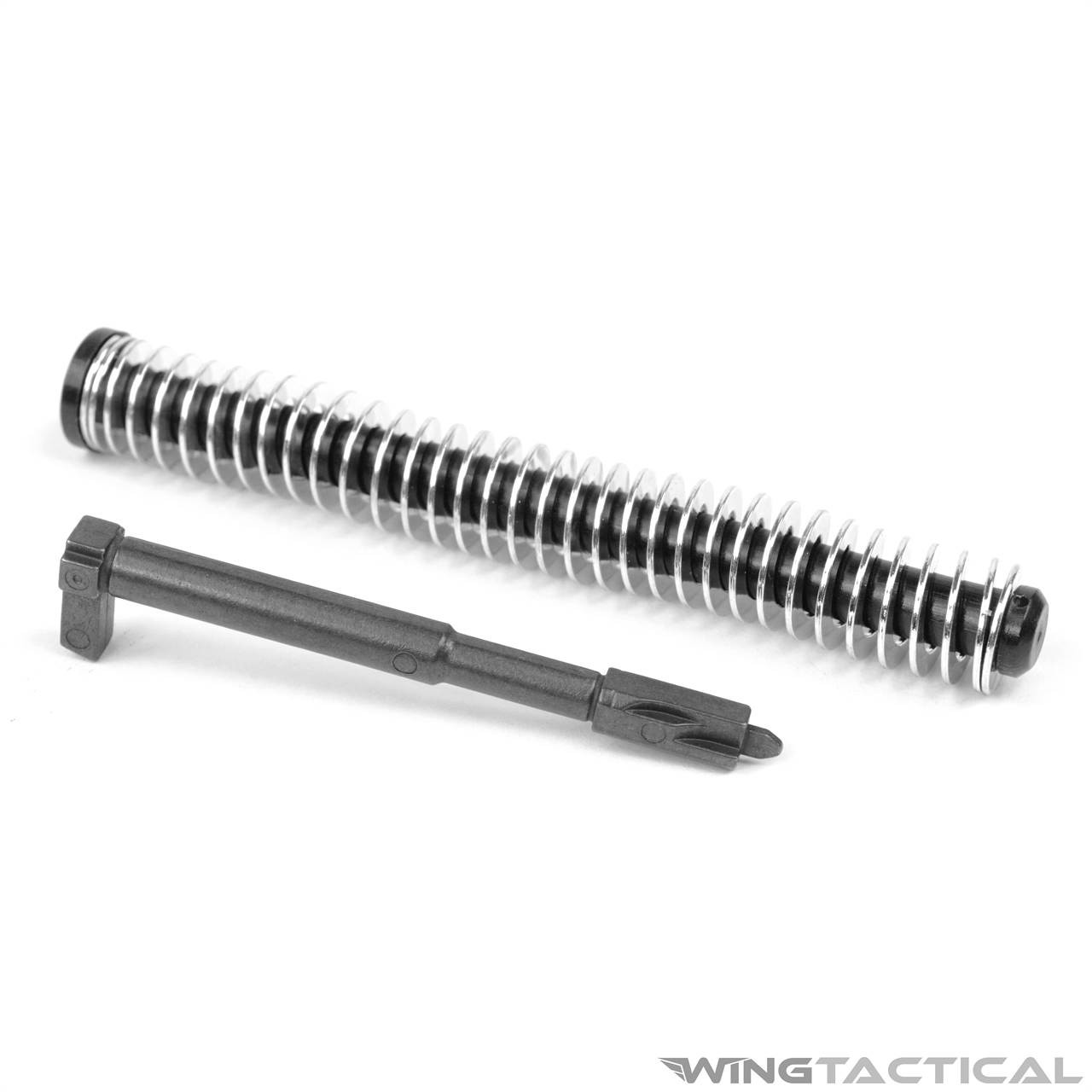 Strike Industries Slide Completion Kit for Glock 17