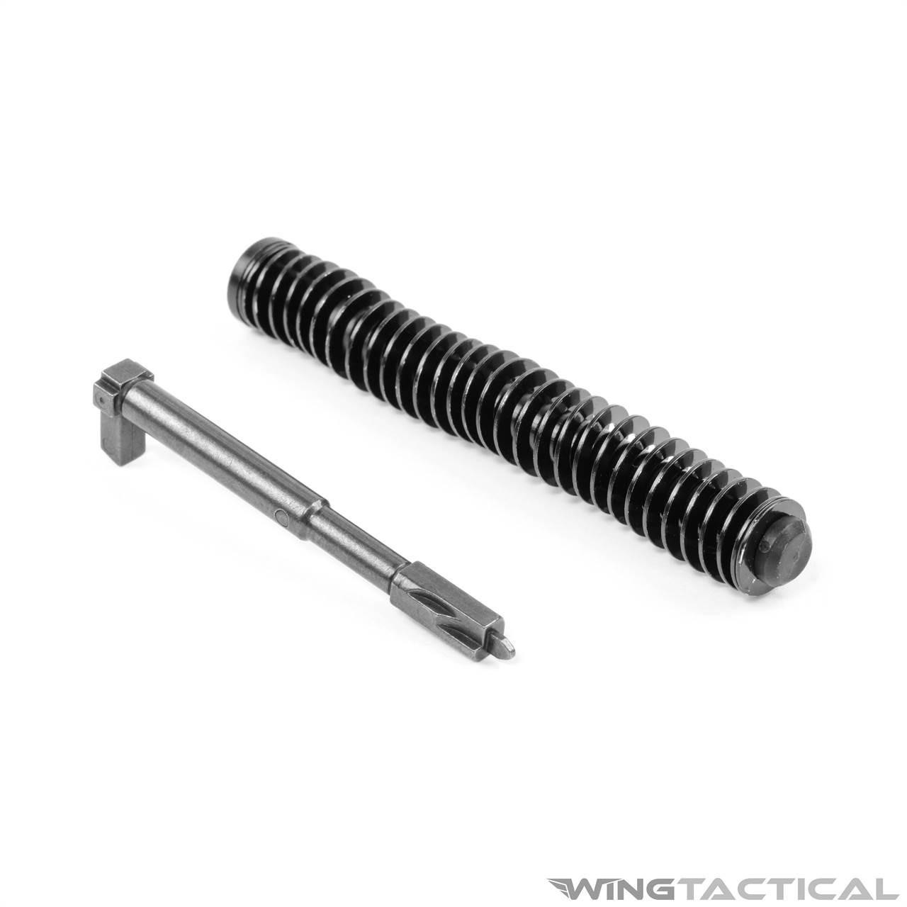 Strike Industries Parts Strike Industries Slide Completion Kit for Glock 19 