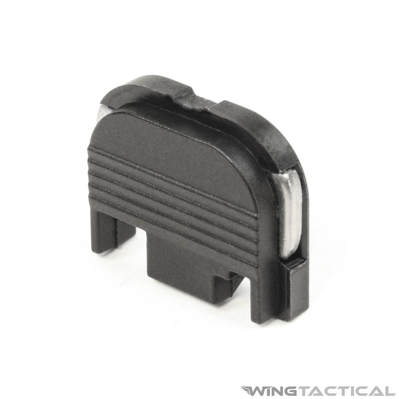 Strike Industries Slide Completion Kit for Glock 19