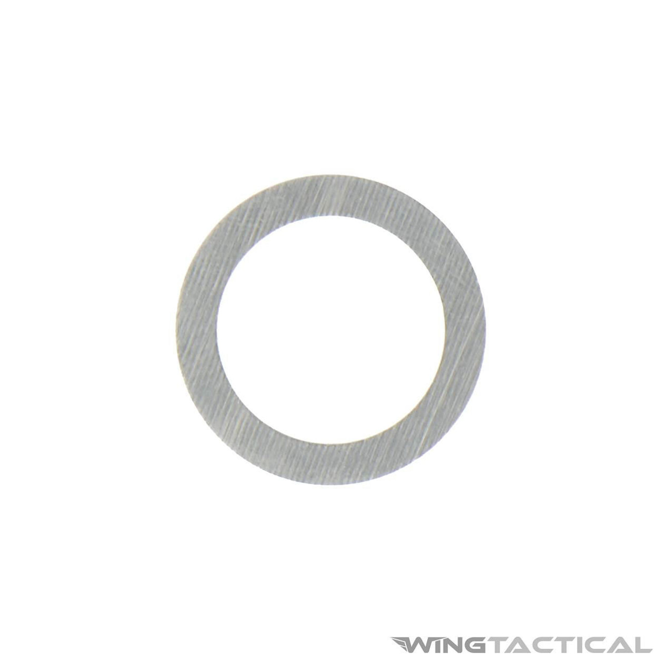 Strike Industries Parts Strike Industries 1/2x28 Muzzle Device Alignment Shim Kit 