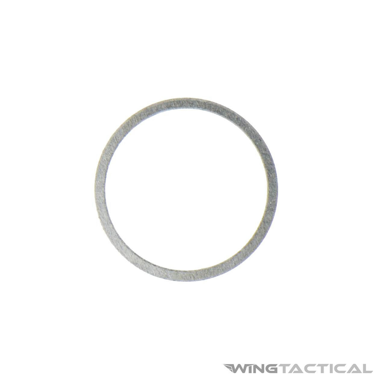 Strike Industries Parts Strike Industries 5/8-24 Muzzle Device Alignment Shim Kit  Strike Industries Parts Strike Industries 5/8-24 Muzzle Device Alignment Shim Kit
