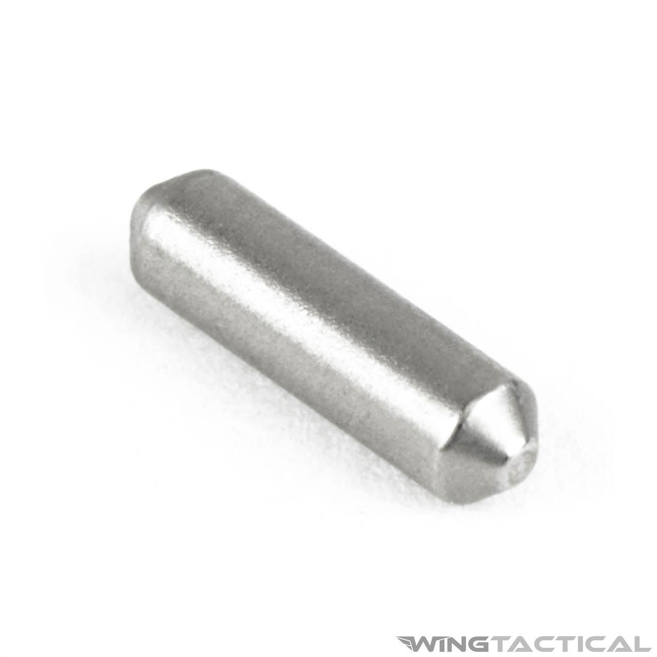 AB Arms (American Built Arms) AB Arms Enhanced AR-15 Lower Build Kit 