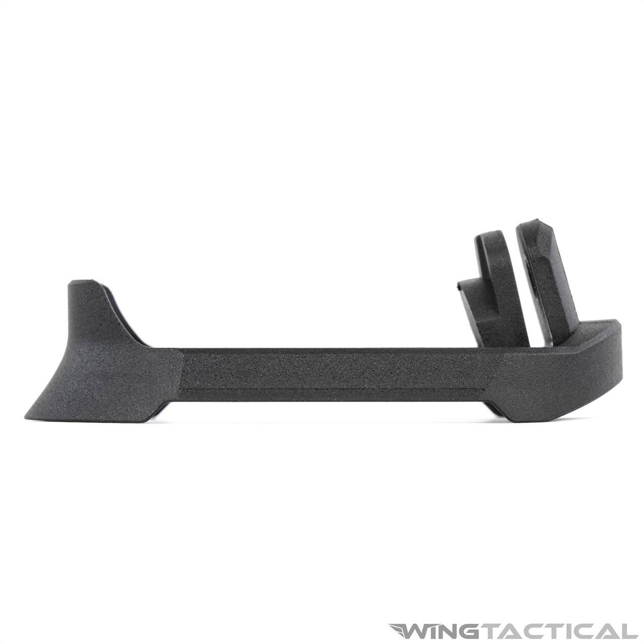 Strike Industries Parts Strike Industries Magwell for Gen 5 Glock  19/23  Strike Industries Parts Strike Industries Magwell for Gen 5 Glock  19/23