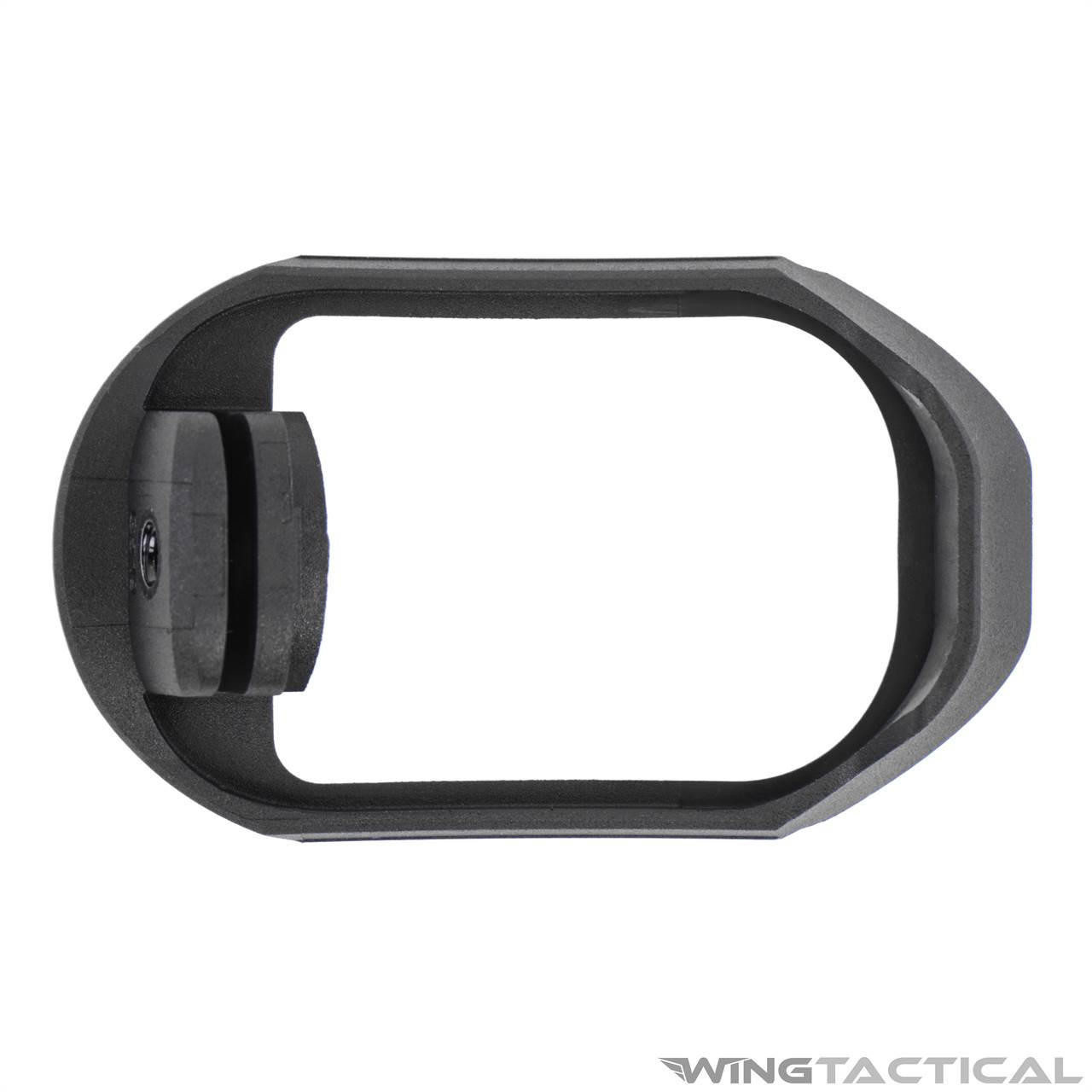 Strike Industries Parts Strike Industries Magwell for Gen 5 Glock  19/23  Strike Industries Parts Strike Industries Magwell for Gen 5 Glock  19/23