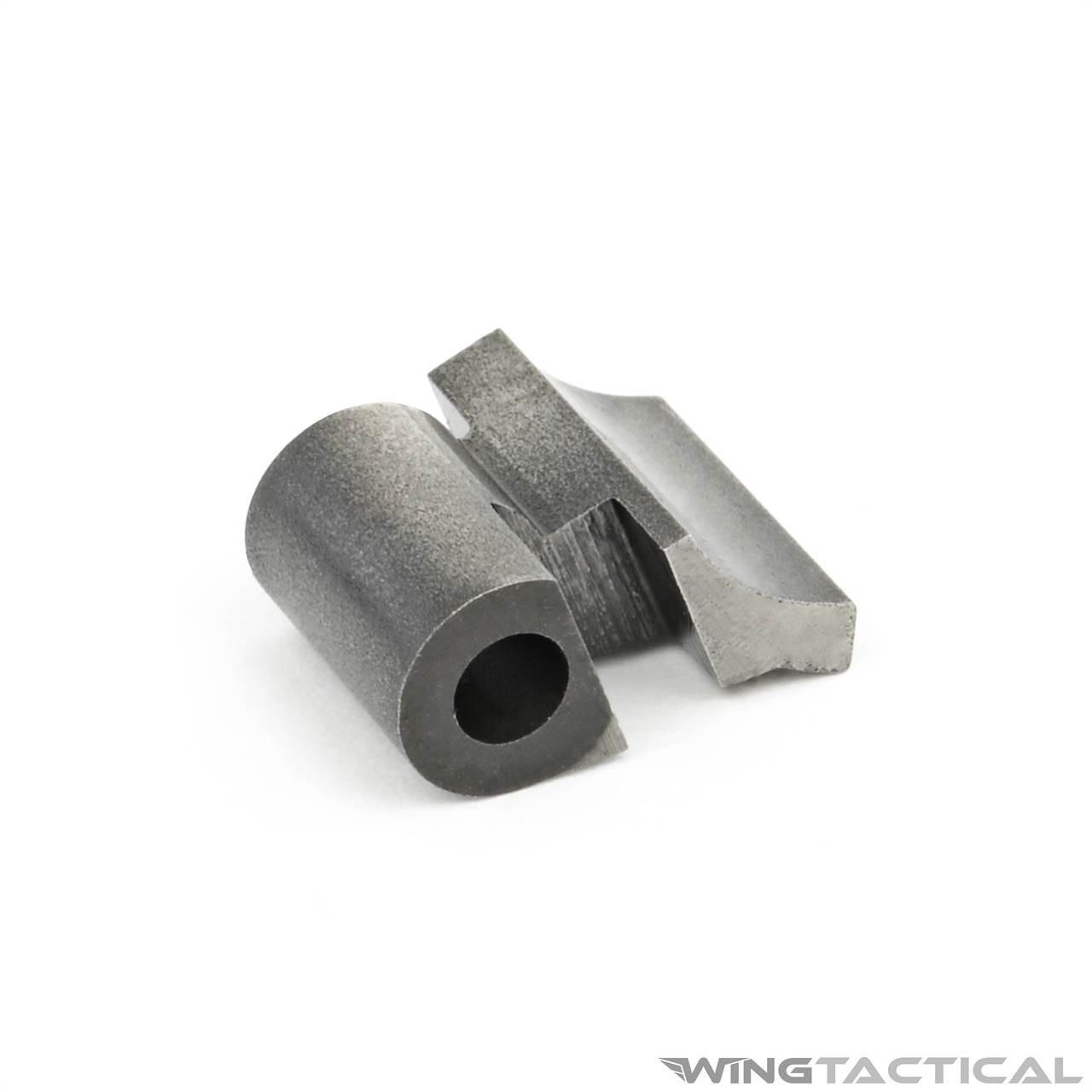 Volquartsen Firearms Volquartsen Accurizing Kit for the Ruger MK IV Pistol  Volquartsen Firearms Volquartsen Accurizing Kit for the Ruger MK IV Pistol