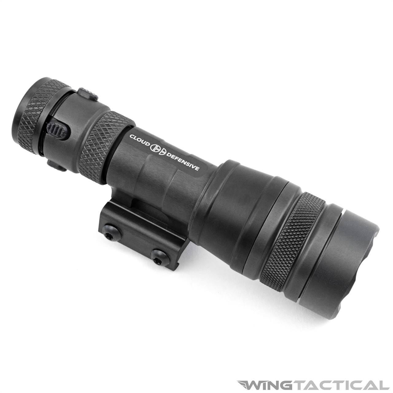 その他 CLOUD DEFENSIVE REIN Cloud Defensive REIN (Black)