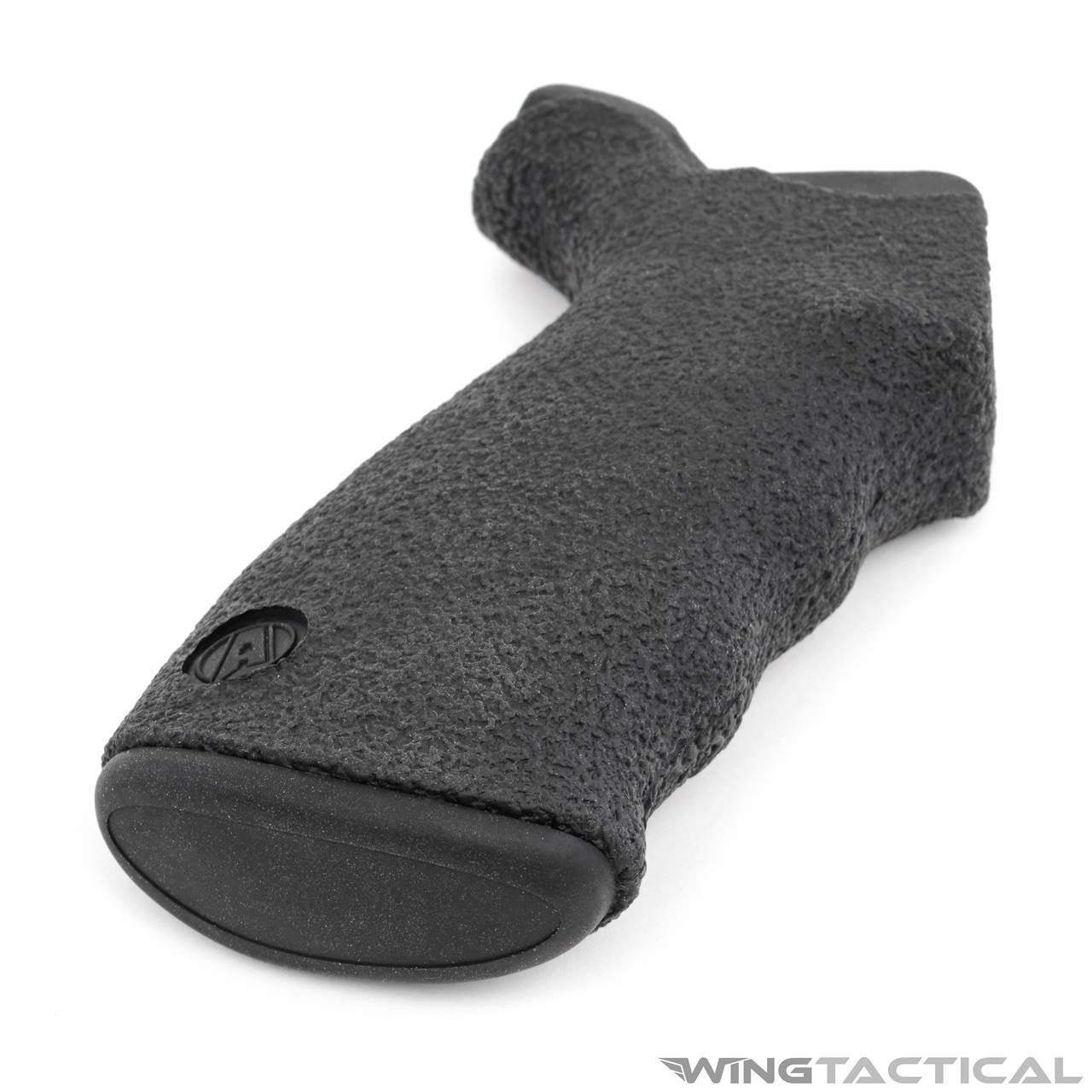 Armaspec Tactical Grip with Ultra Aggressive Texture (UAT)   Armaspec Tactical Grip with Ultra Aggressive Texture (UAT)