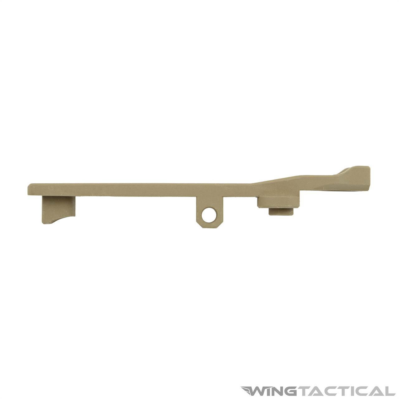  Odin Works XGMR II Extended Magazine Release for Glock AR 