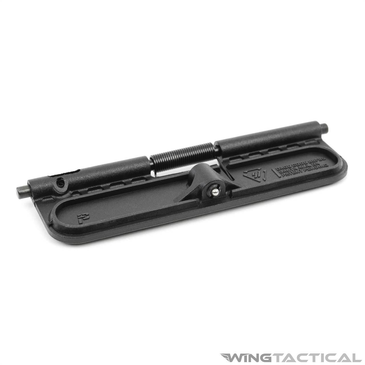 Strike Industries Parts Strike Industries AR-15 Overmolded Ultimate Dust Cover 