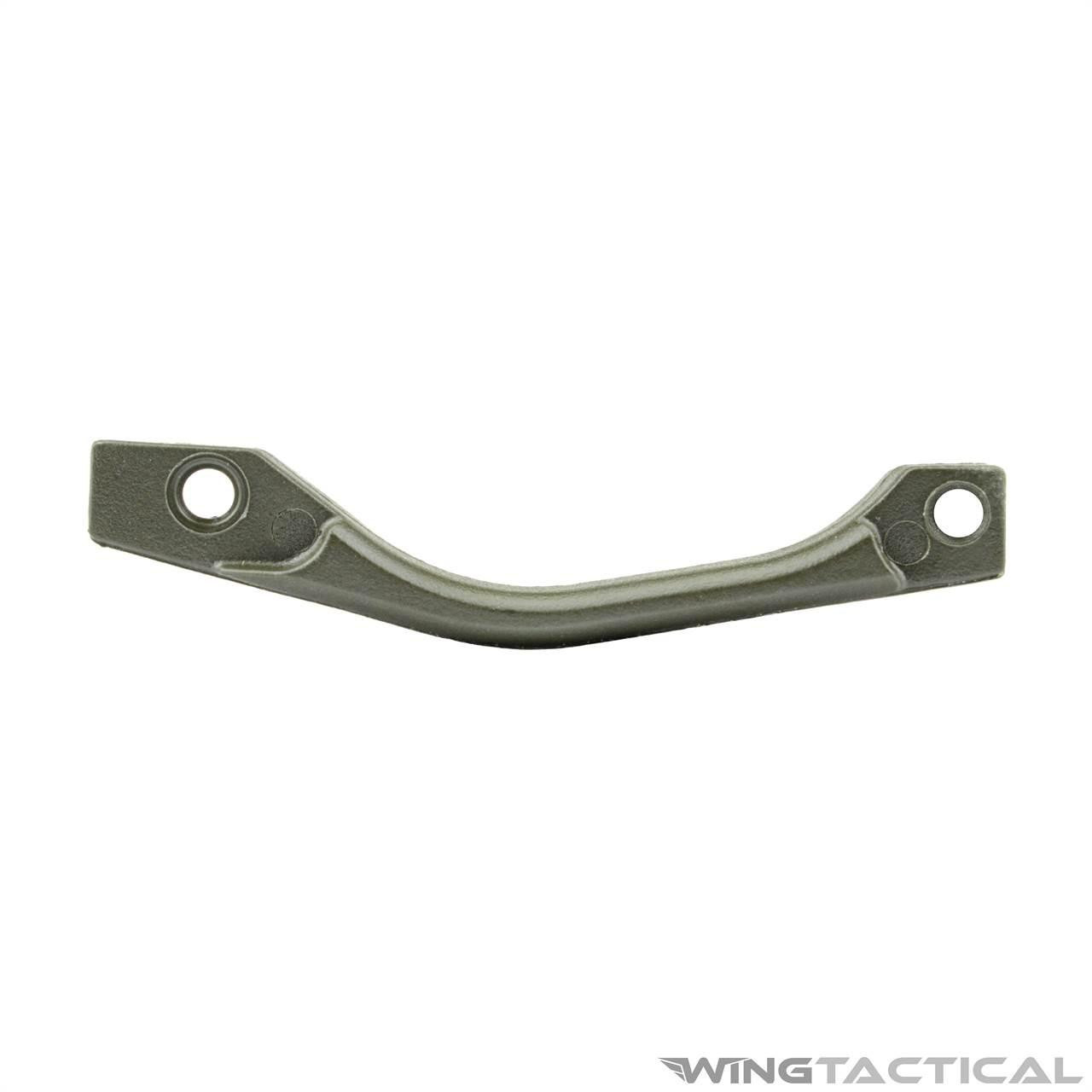  Magpul MOE Polymer Trigger Guard 