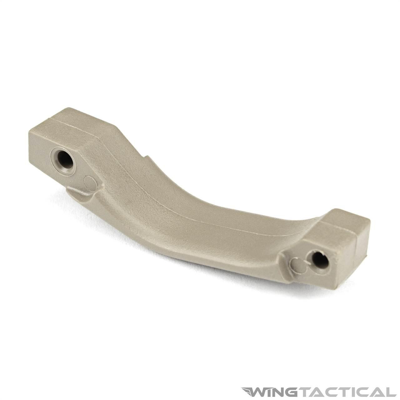  Magpul MOE Polymer Trigger Guard 