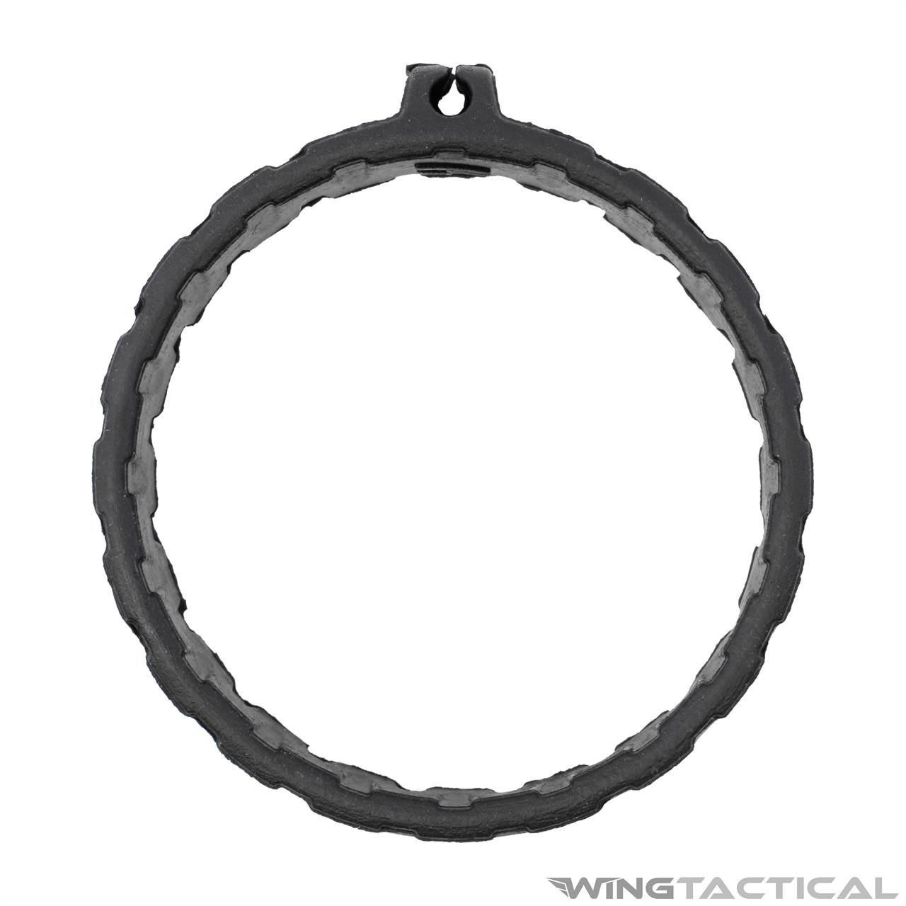 Strike Industries Parts Strike Industries Bang Band Cable Organizer 