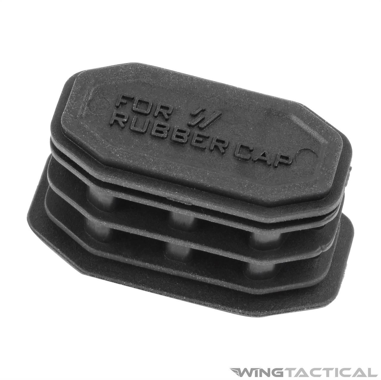 Strike Industries Parts Strike Industries Pistol Grip Plug Tool Holder Insert  Strike Industries Parts Strike Industries Pistol Grip Plug Tool Holder Insert