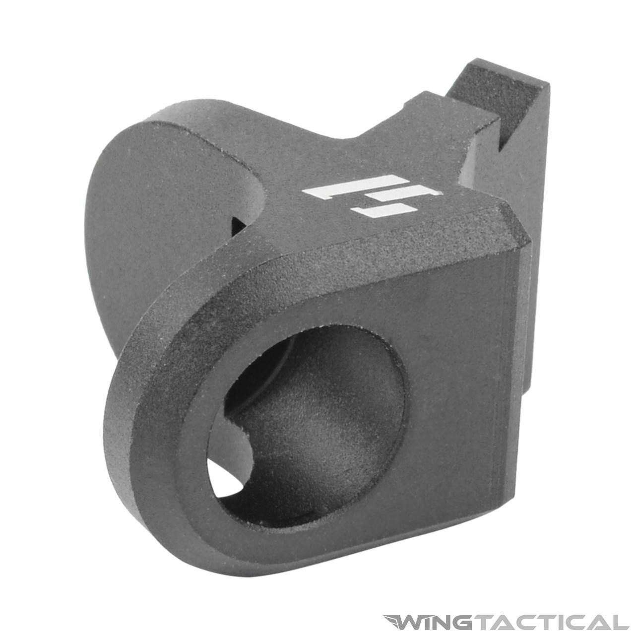 Strike Industries Parts Strike Industries CZ Scorpion EVO QD Sling Mount  Strike Industries Parts Strike Industries CZ Scorpion EVO QD Sling Mount