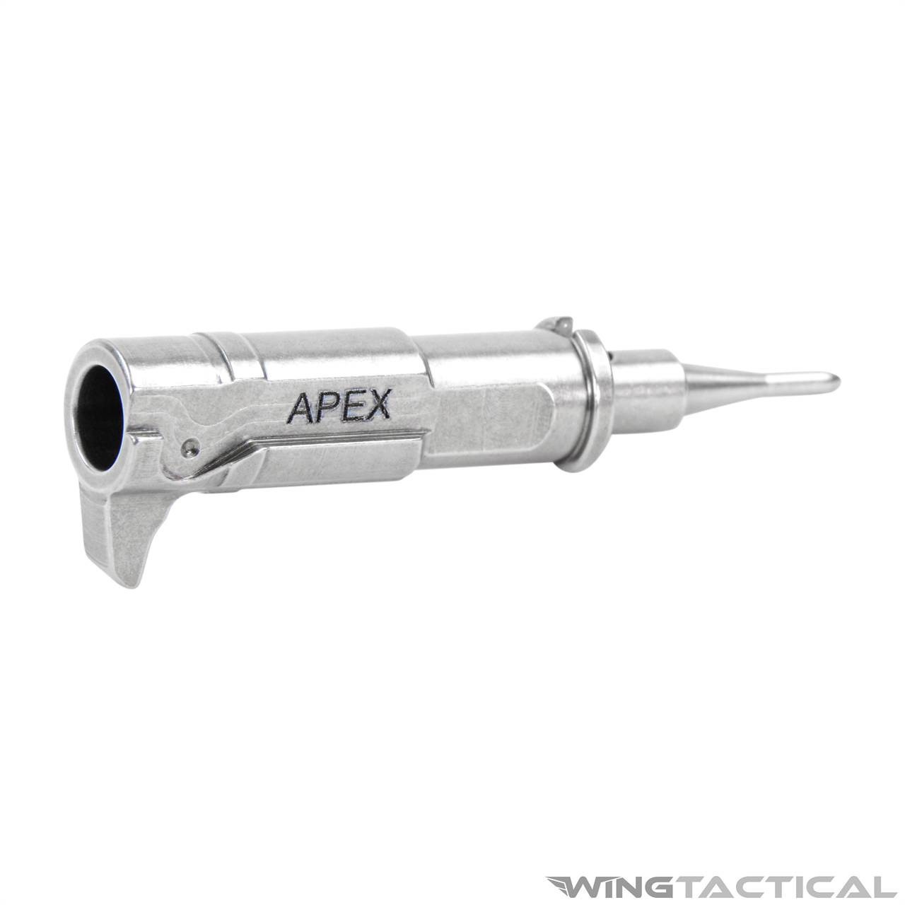 Apex Tactical Apex Heavy Duty Striker for FN 509 & 503 