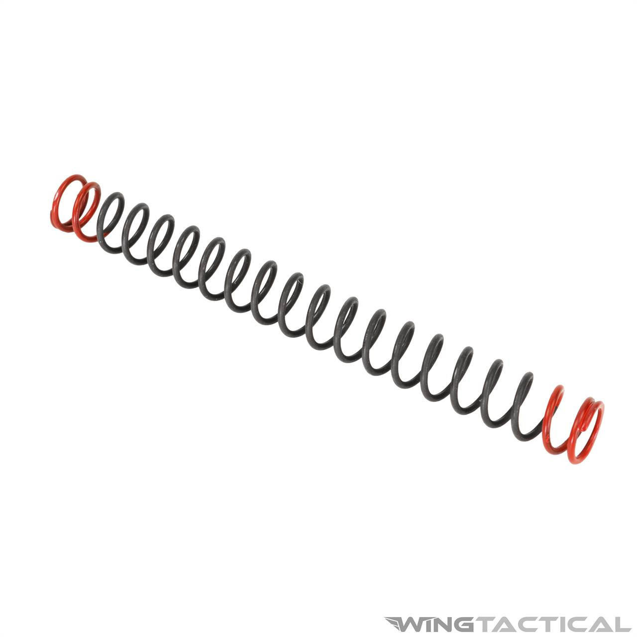 Sprinco USA Sprinco Recoil Spring for Gen3 Glock 19/23/32 