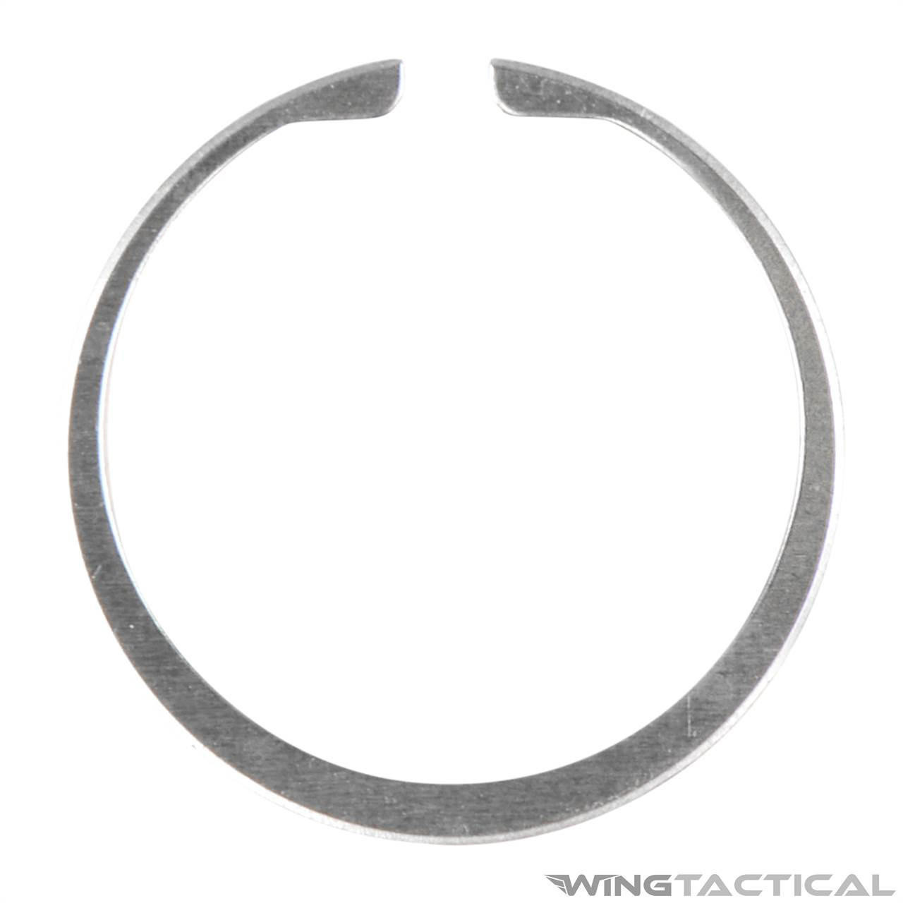 Sprinco AR-15 Gas Rings | Wing Tactical