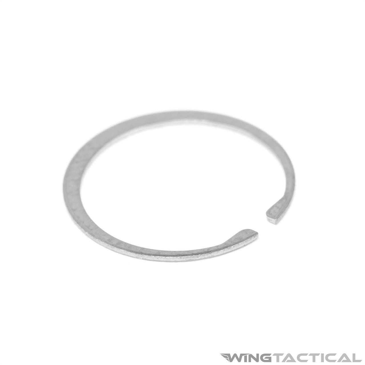 Sprinco AR-15 Gas Rings | Wing Tactical