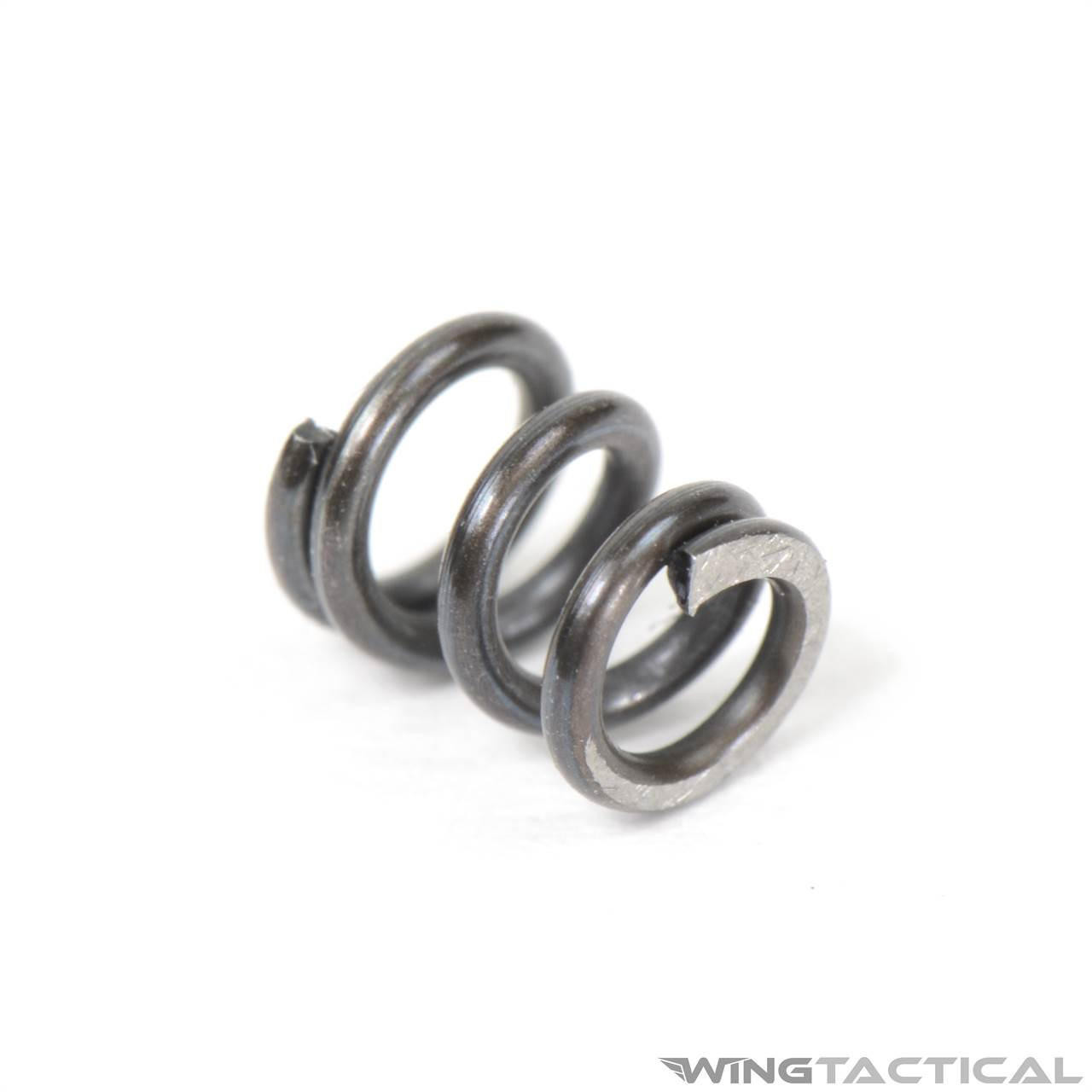 Sprinco USA Sprinco AR-15 Extractor Spring Upgrade Kit 