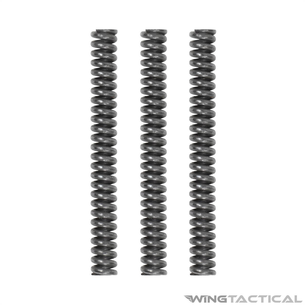 Sprinco USA Sprinco AR-15 Enhanced Ejector Spring  Sprinco USA Sprinco AR-15 Enhanced Ejector Spring