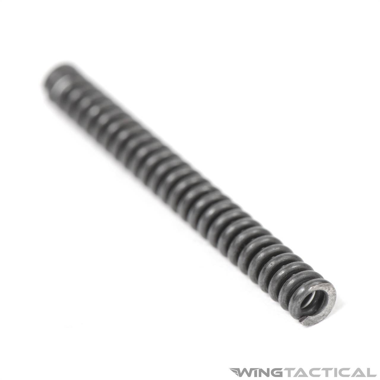 Sprinco USA Sprinco AR-15 Enhanced Ejector Spring  Sprinco USA Sprinco AR-15 Enhanced Ejector Spring