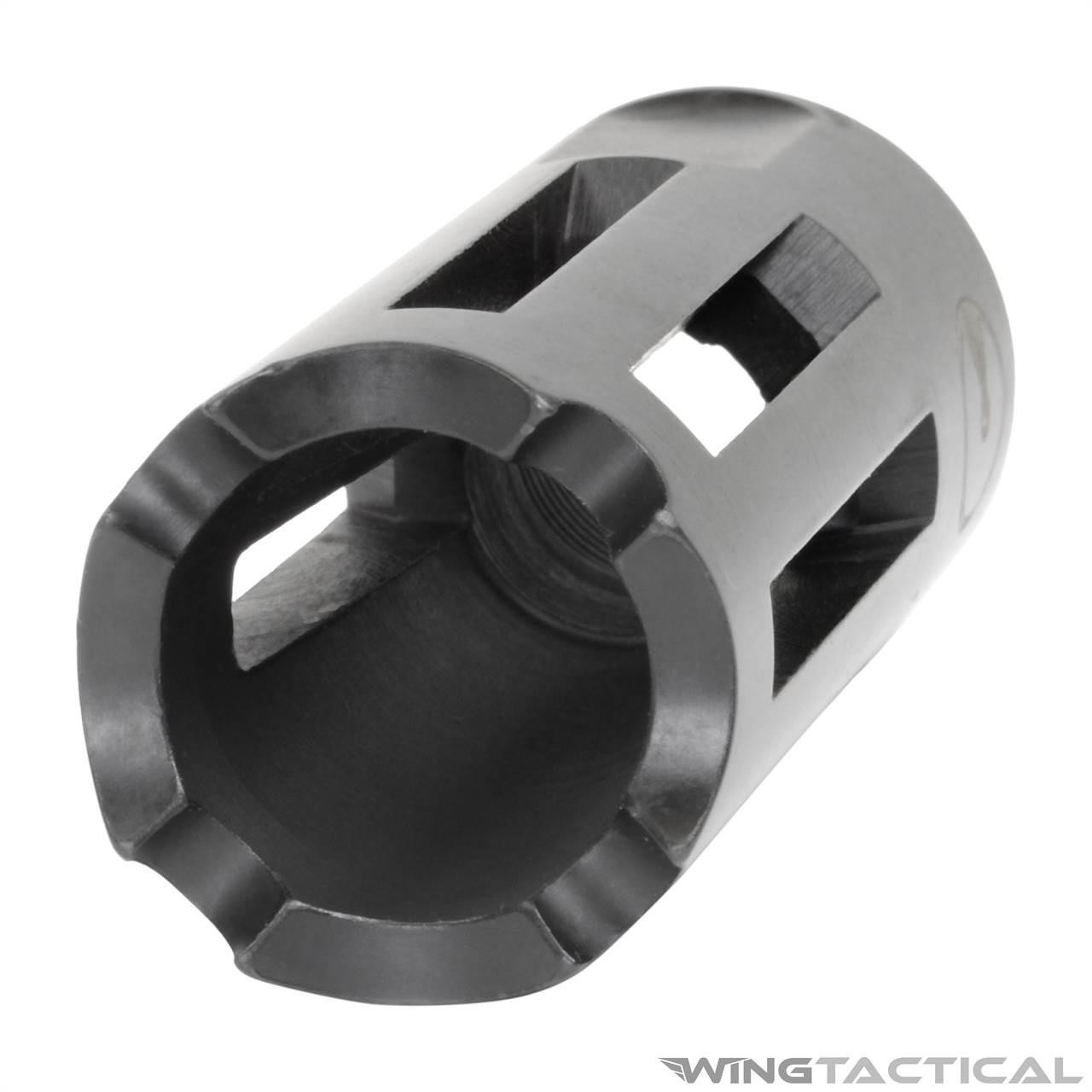  Ultradyne Nighthawk AR-15 Flash Hider 