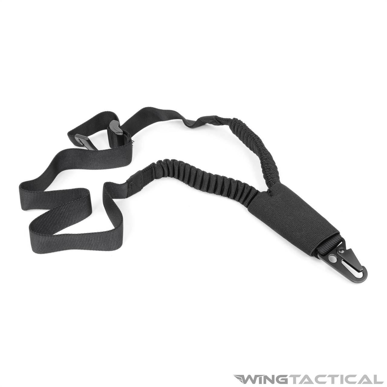 FAB Defense SL-1 Cinghia con Attacco a due punti - I migliori accessori