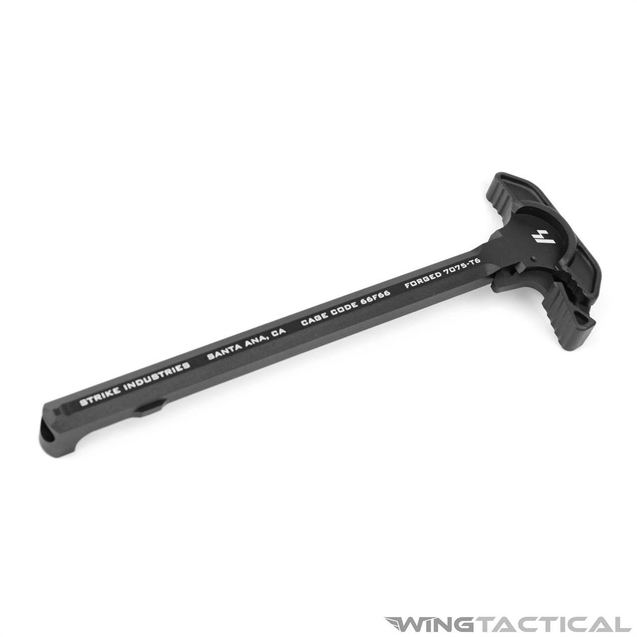  Wing Tactical ESSENTIAL Upper Receiver Bundle Kit 