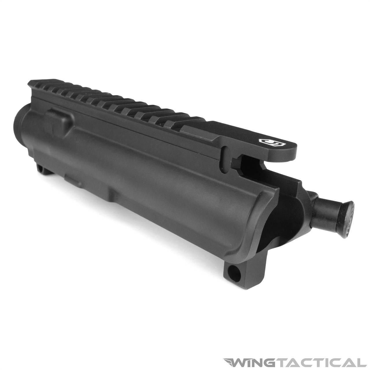  Wing Tactical ESSENTIAL Upper Receiver Bundle Kit 