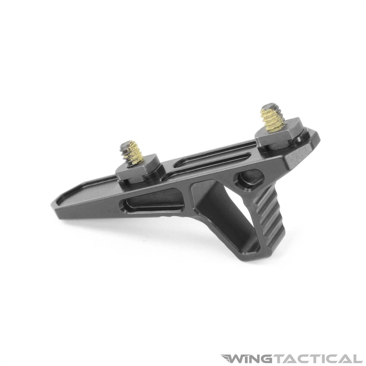  Ascend Armory M-LOK Handstop 