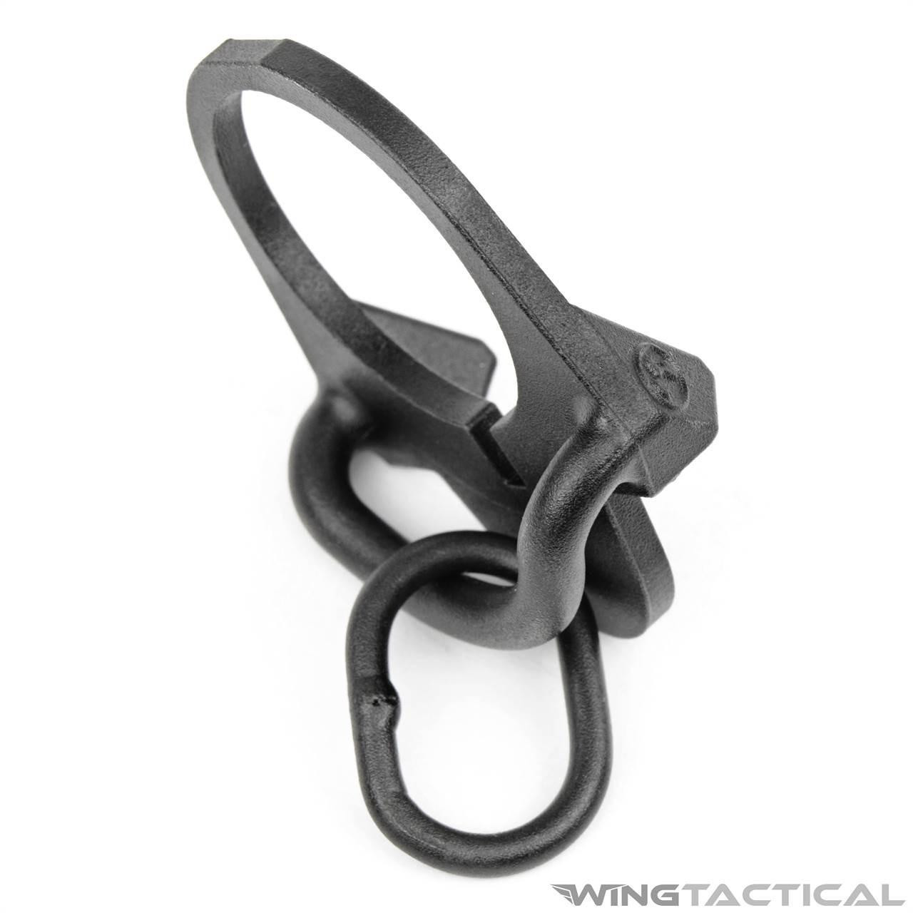  Magpul Ambidextrous Sling Attachment Point (ASAP) 