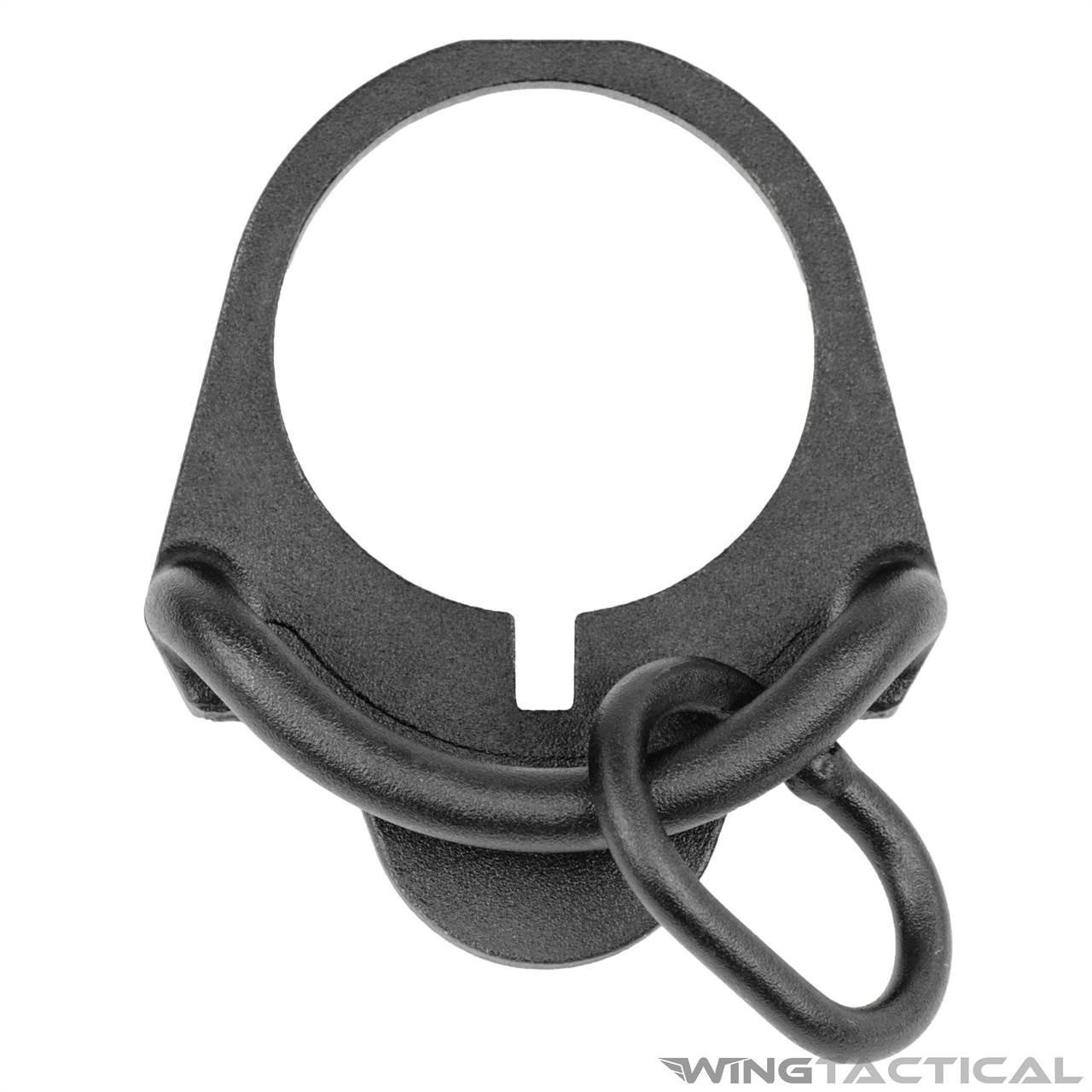  Magpul Ambidextrous Sling Attachment Point (ASAP) 