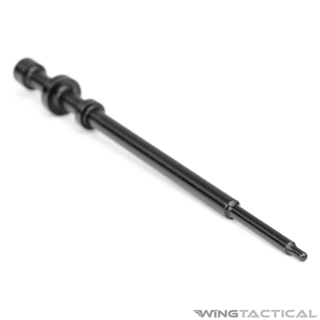  Rubber City Armory .308 High Pressure Firing Pin 