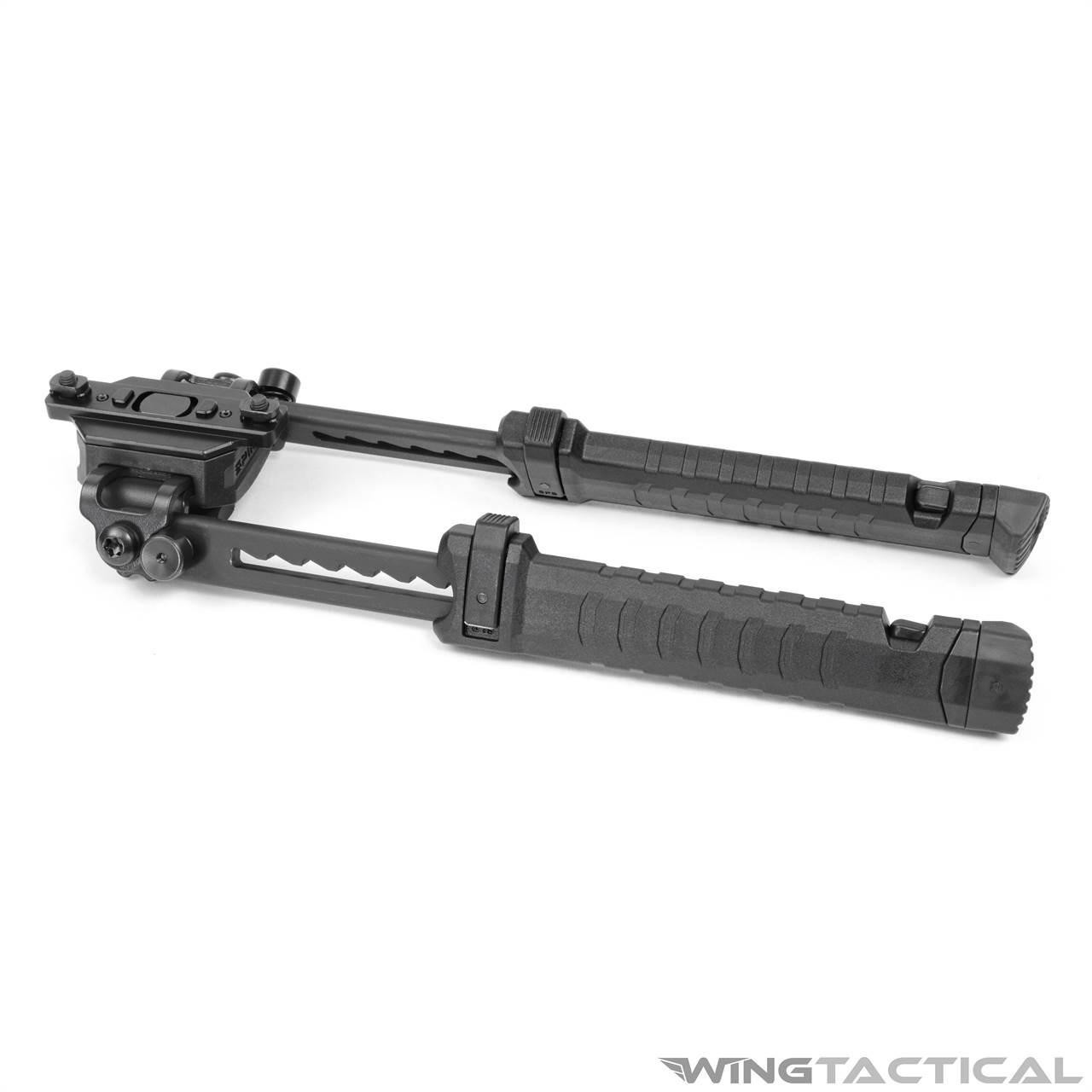 FAB Defense SPIKE Precision M-LOK Bipod | Wing Tactical
