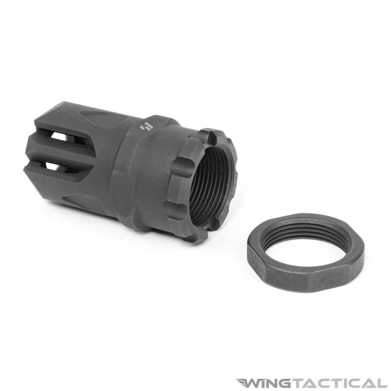 Strike Industries Parts Strike Industries X-Comp Element C  Strike Industries Parts Strike Industries X-Comp Element C