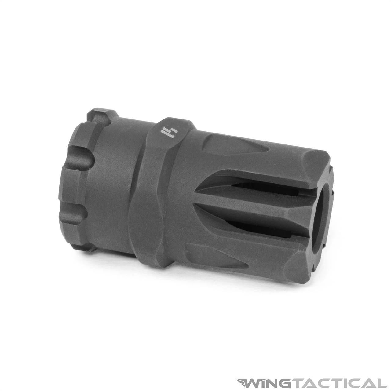 Strike Industries X-Comp Element C | Wing Tactical