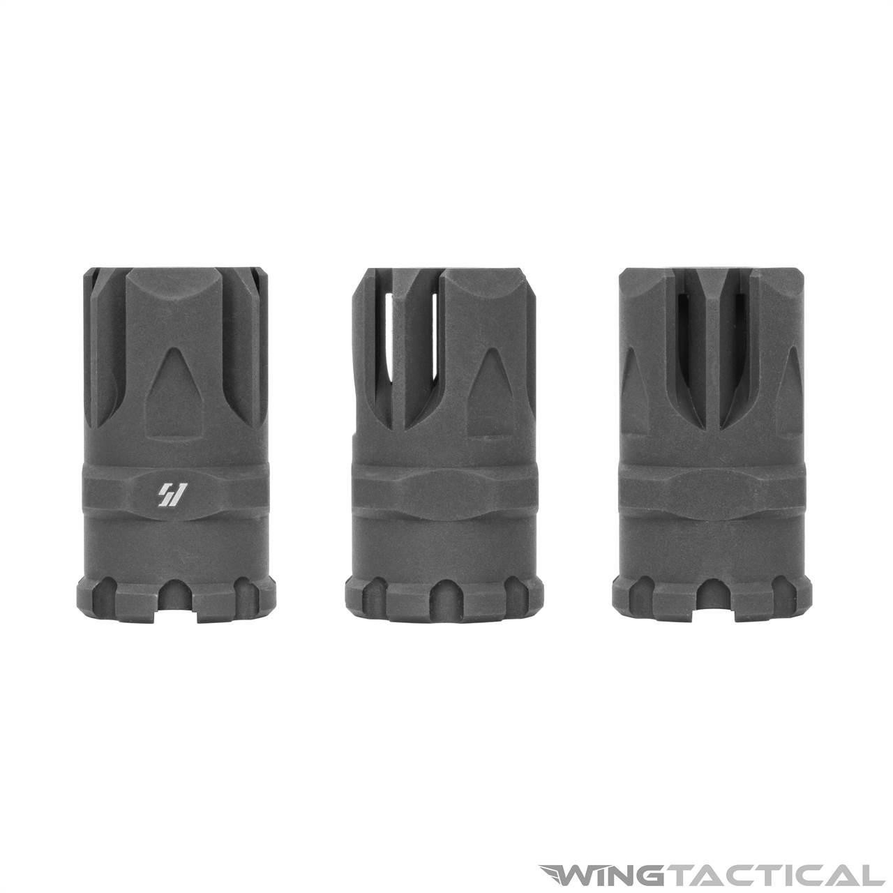 Strike Industries Parts Strike Industries X-Comp Element C  Strike Industries Parts Strike Industries X-Comp Element C