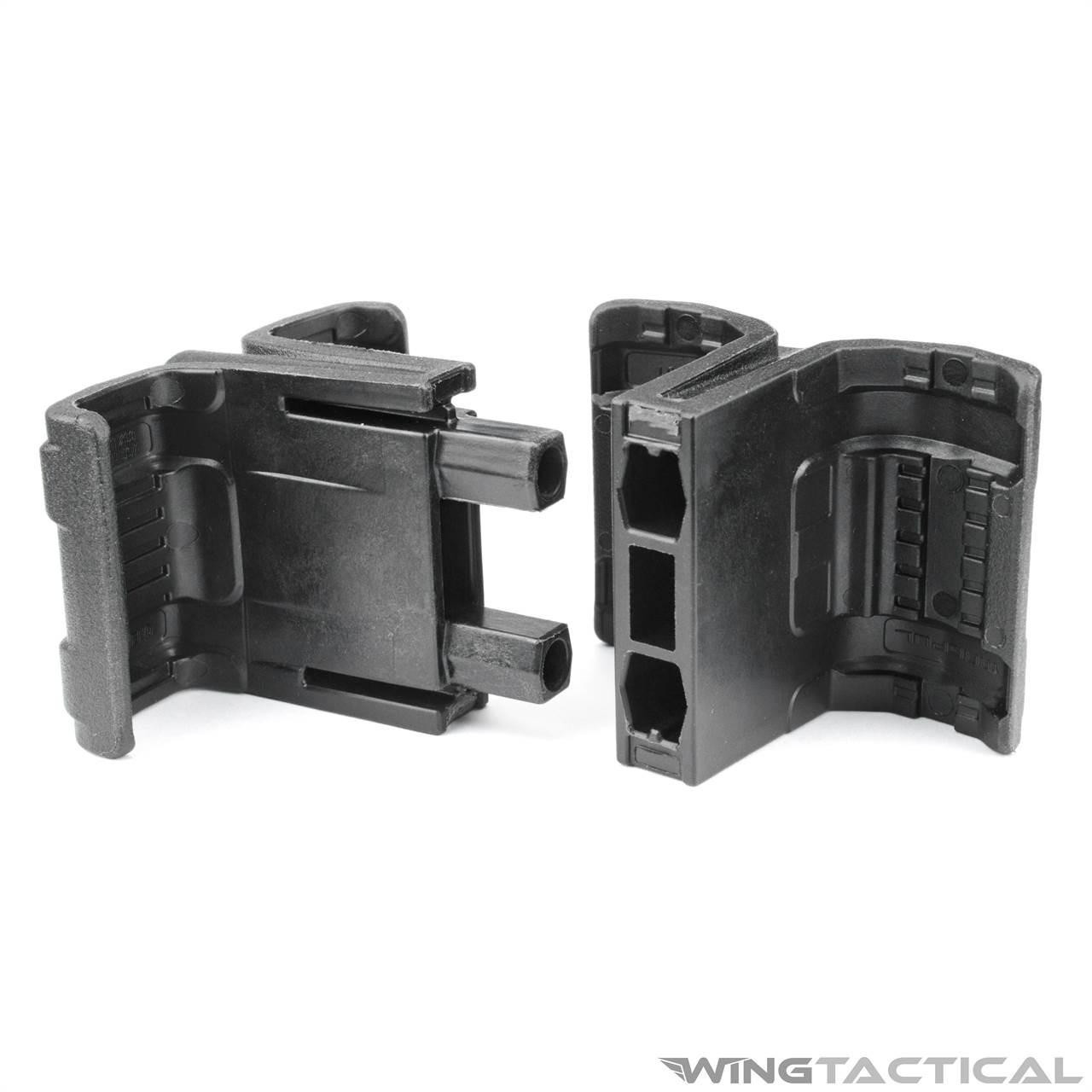  Magpul MagLink PMAG GEN M2/M3 Magazine Coupler 