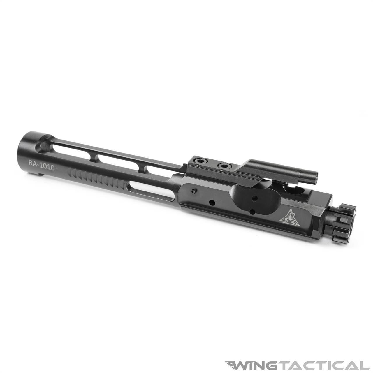 RISE Armament Rise Armament RA-1010 AR-15 Low Mass Bolt Carrier Group 