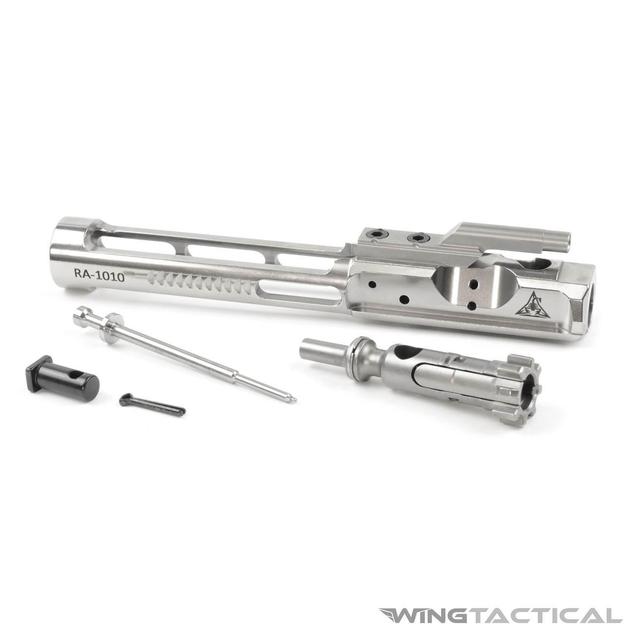 RISE Armament Rise Armament RA-1010 AR-15 Low Mass Bolt Carrier Group 