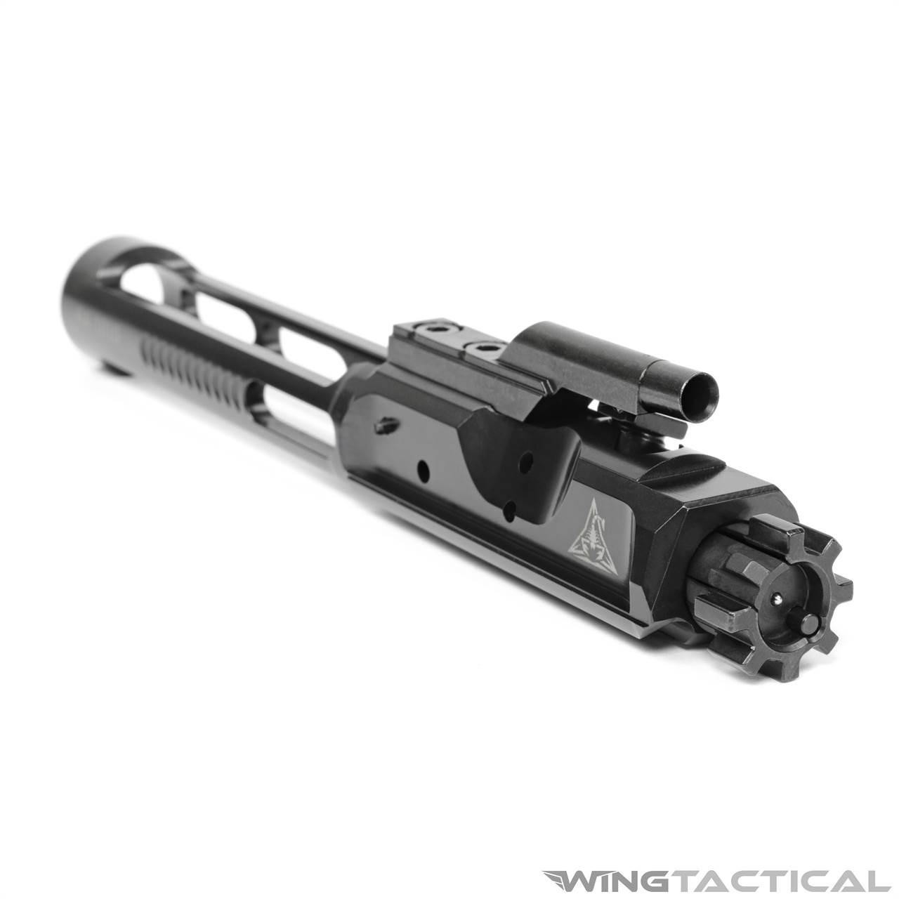 RISE Armament Rise Armament RA-1010 AR-15 Low Mass Bolt Carrier Group 