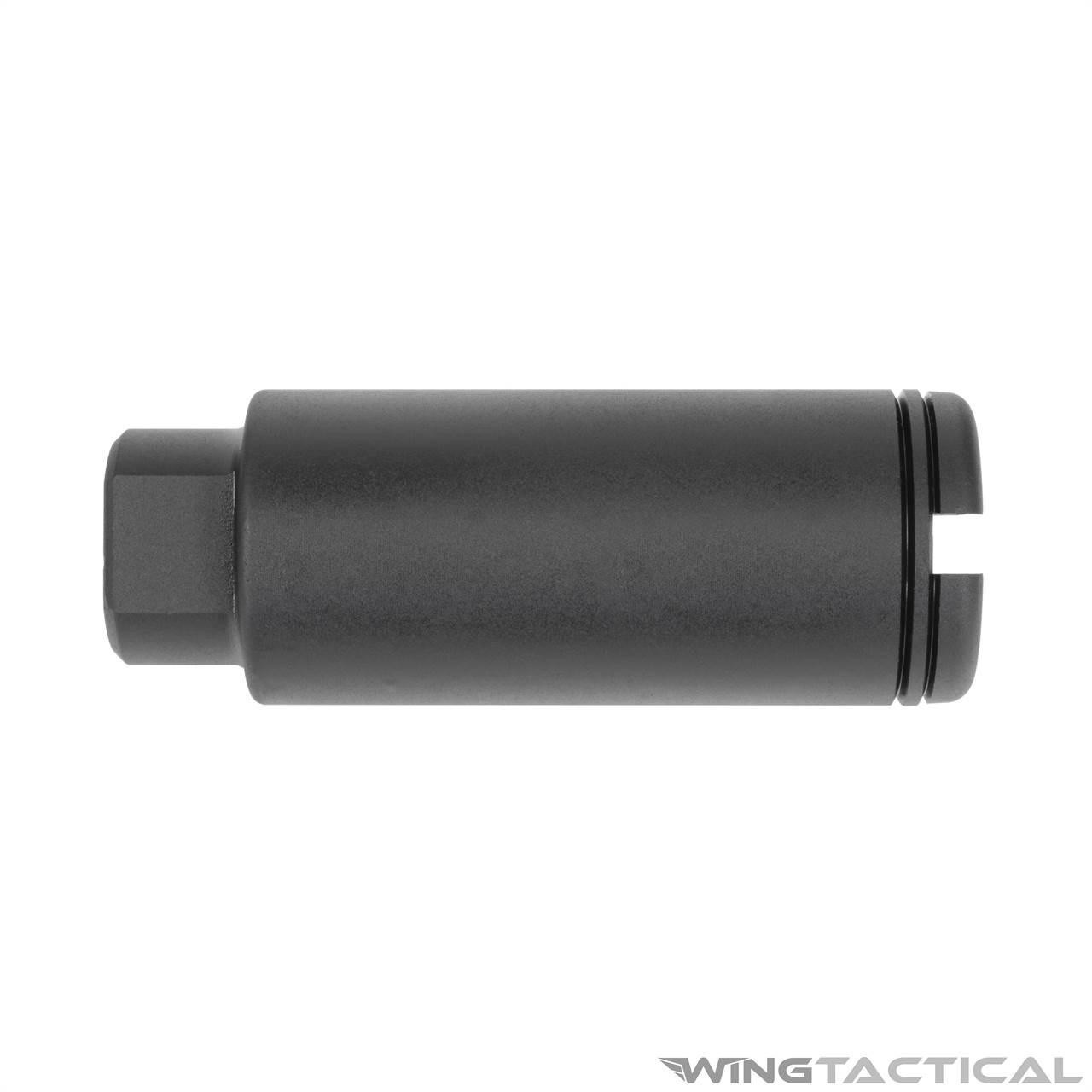 KAK Industry Slimline Flash Can | Wing Tactical