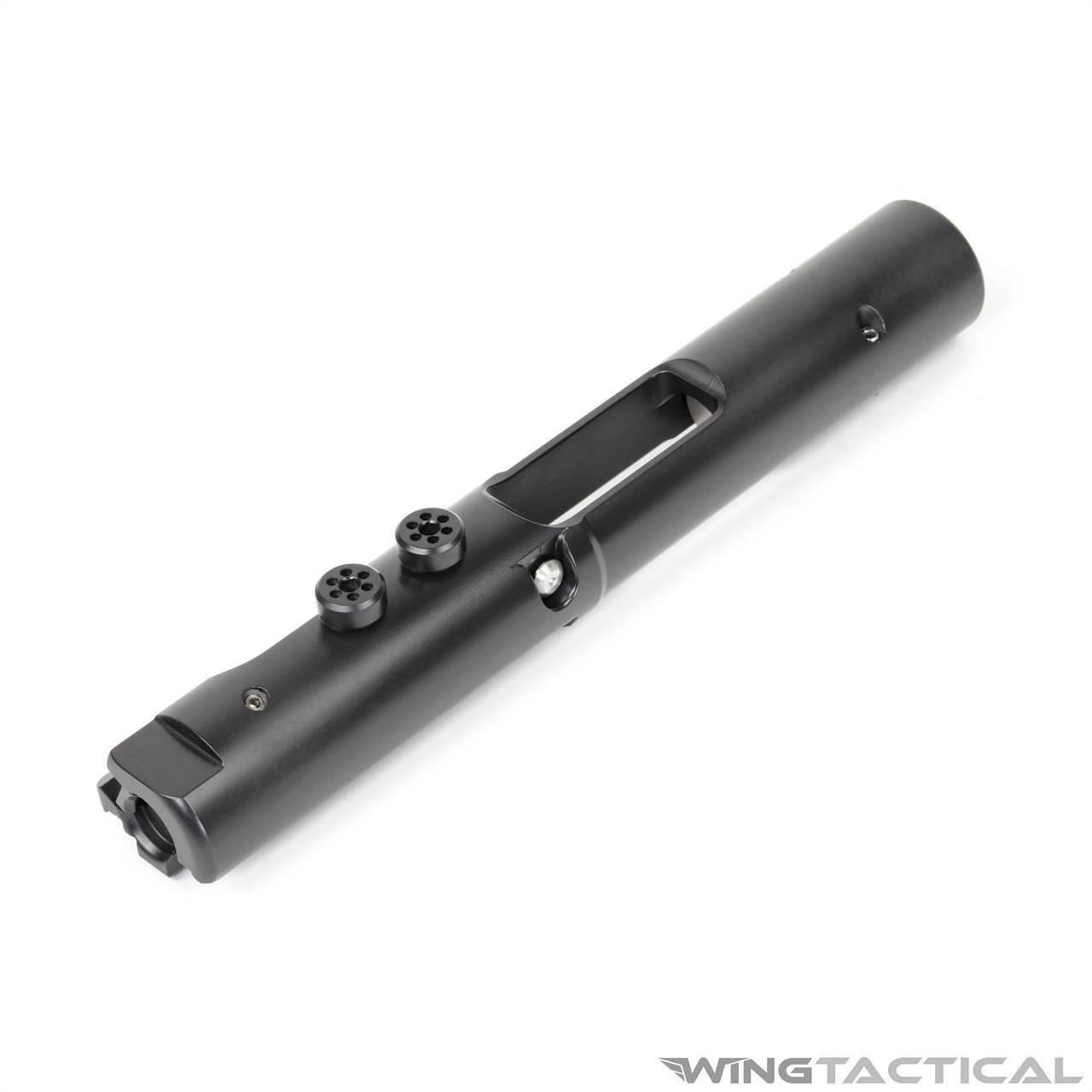 Odin Works 9mm Enhanced Bolt Carrier Group   Odin Works 9mm Enhanced Bolt Carrier Group